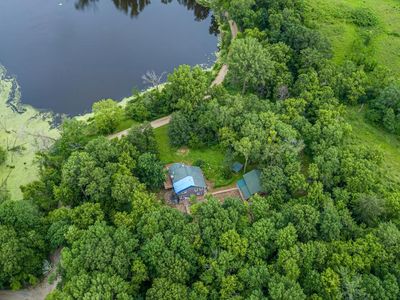 49669 Sakatah Ln, Waterville, MN, 56096