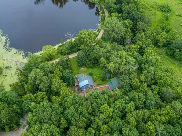 49669 Sakatah Ln, Waterville, MN 56096