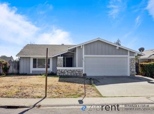 8137 Ingleside Way, Sacramento, CA