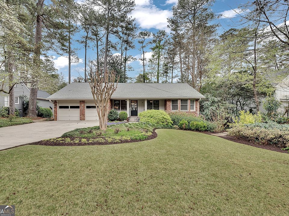 1st image of 2295 Tanglewood Rd