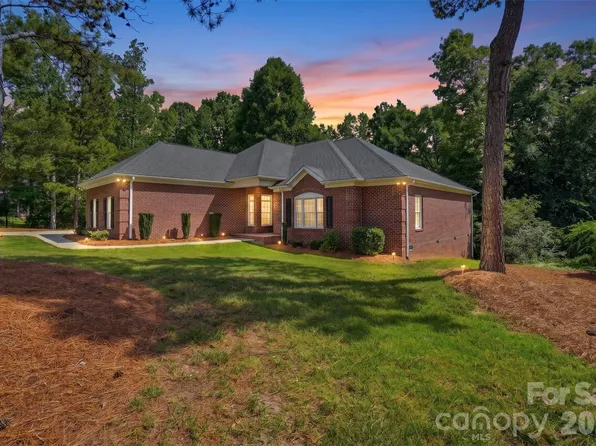 3310 Millstone Creek Rd, Lancaster, SC 29720