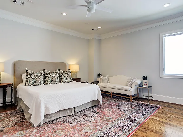 1632 Potomac Dr — Photo 15