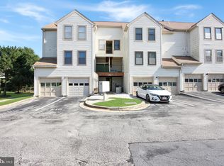 13411 Shady Knoll Dr APT 215, Silver Spring, MD 20904