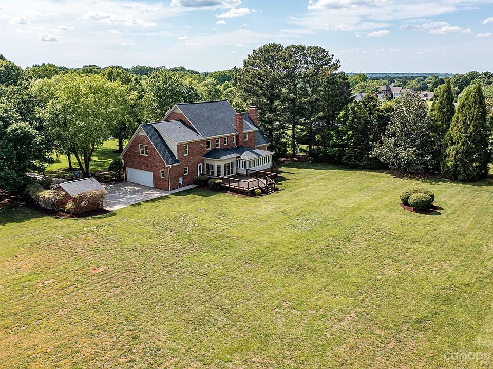 426 Walden Trl, Waxhaw, NC 28173 Zillow