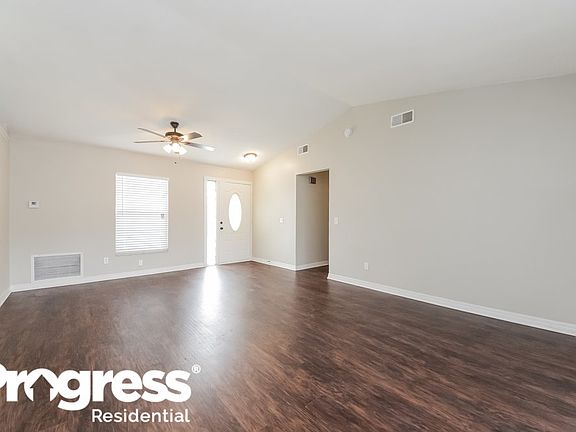 2nd image of 11919 Cassiabark Ct