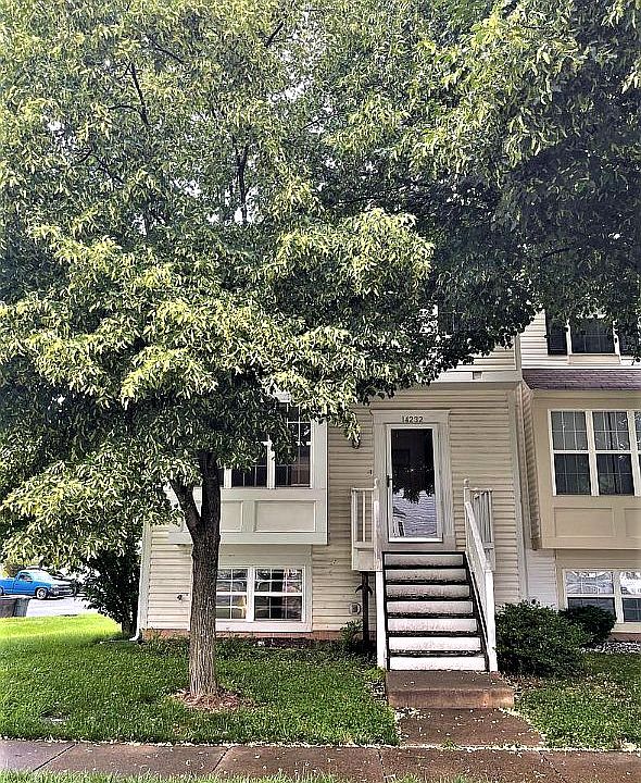 1st image of 14232 Creekbranch Way