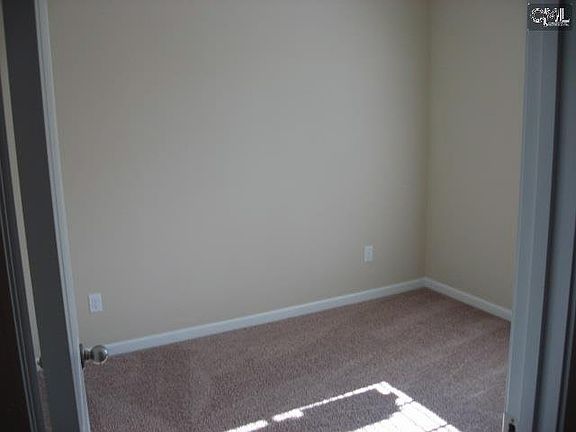 3rd image of 166 Allans Mill Dr