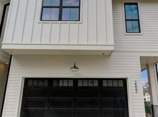 2537 Judiway St, Houston, TX 77018