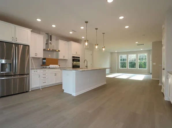 2943 Richardson Rd, Apex, NC 27502