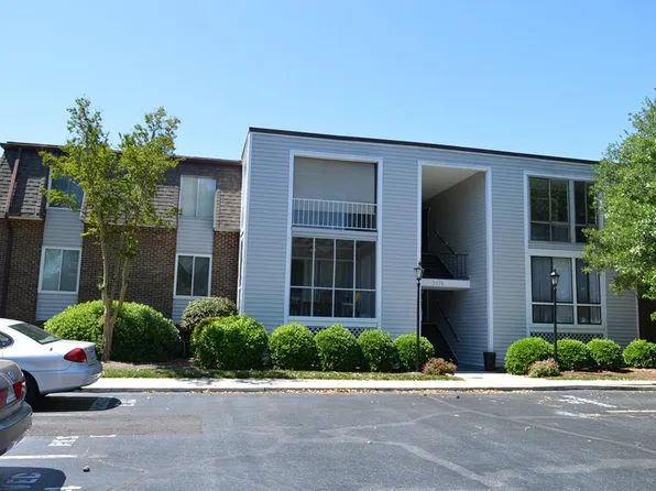 327 Laurens St SW, Aiken, SC 29801