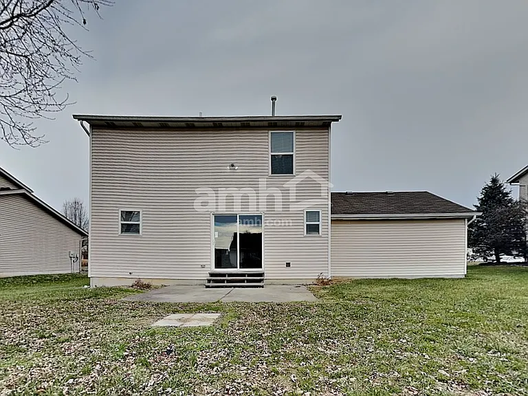 2025 Apple Knoll Ln — Photo 21