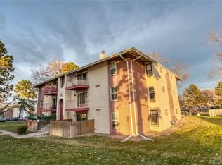 12103 Melody Dr APT 203, Westminster, CO 80234
