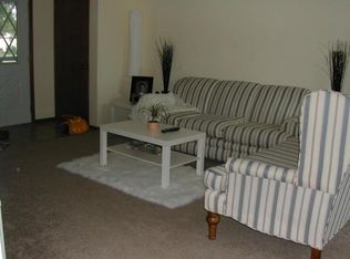 1553 E Moon Beam Trl #1553, Appleton, WI 54915