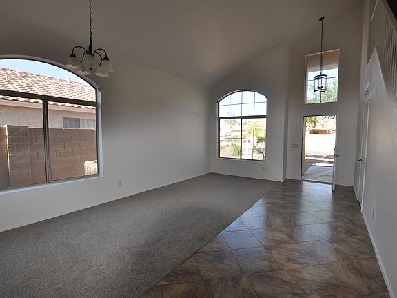 5th image of 2346 S Navajo Way