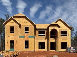 3118 Old Covington Rd #4, Conyers, GA 30013