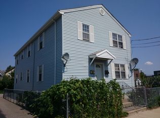 9 Rena St, Allston, MA 02134