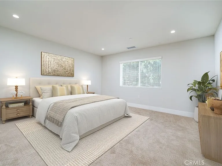800 N Amelia Ave #A — Photo 17