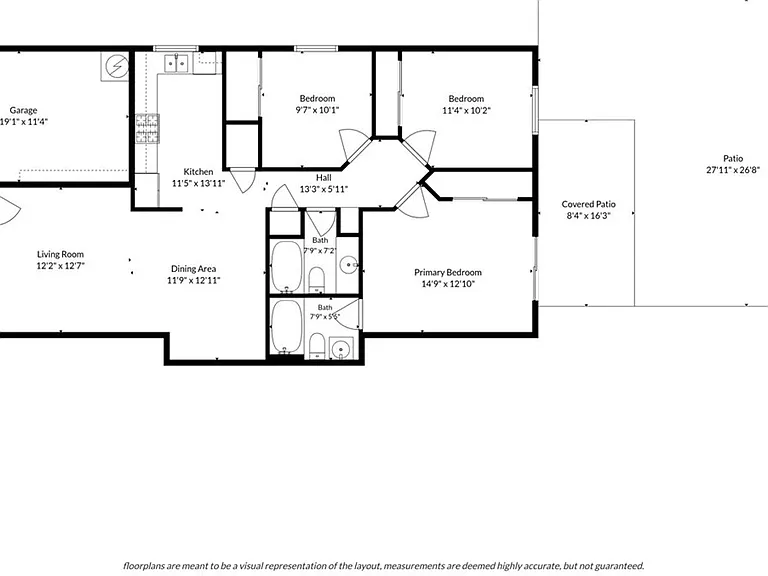 31601 Avenida Maravilla — Photo 23
