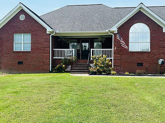 3rd image of 645 Lingerfelt Rd