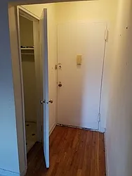 Rented by Max & Associates Realty Corp