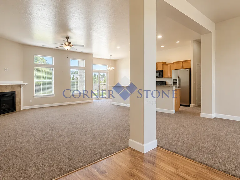 11347 W Hidden Point — Photo 3