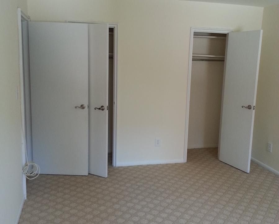 1st image of 210 Atlantic Ave APT C1d