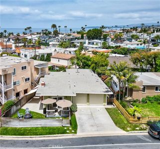 236 W Mariposa, San Clemente, CA, 92672