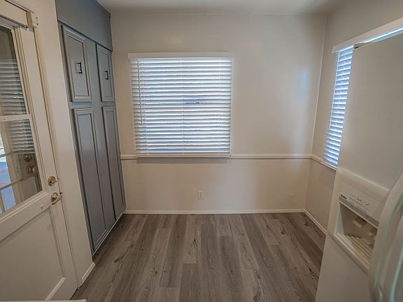 5th image of 18601 Sunburst St