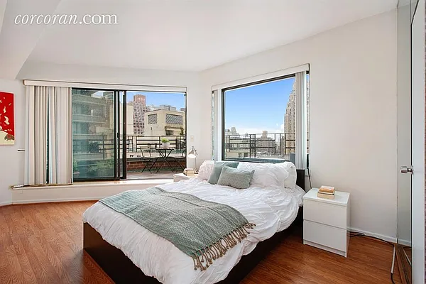 Sold by Corcoran | media 17