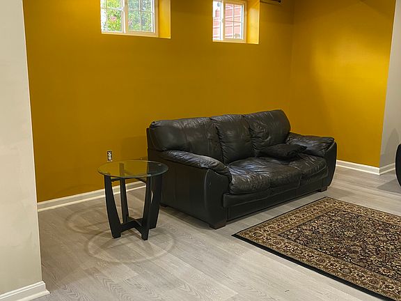 3rd image of 2736 Bulkhead Dr