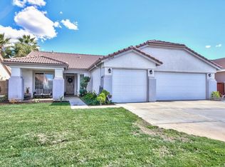 35920 Curie Ct, Winchester, CA 92596
