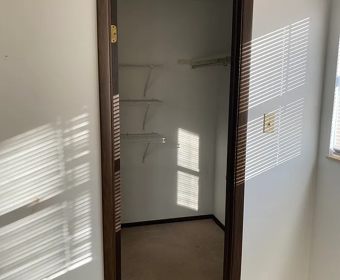 600 Trabar Dr #22 — Photo 15