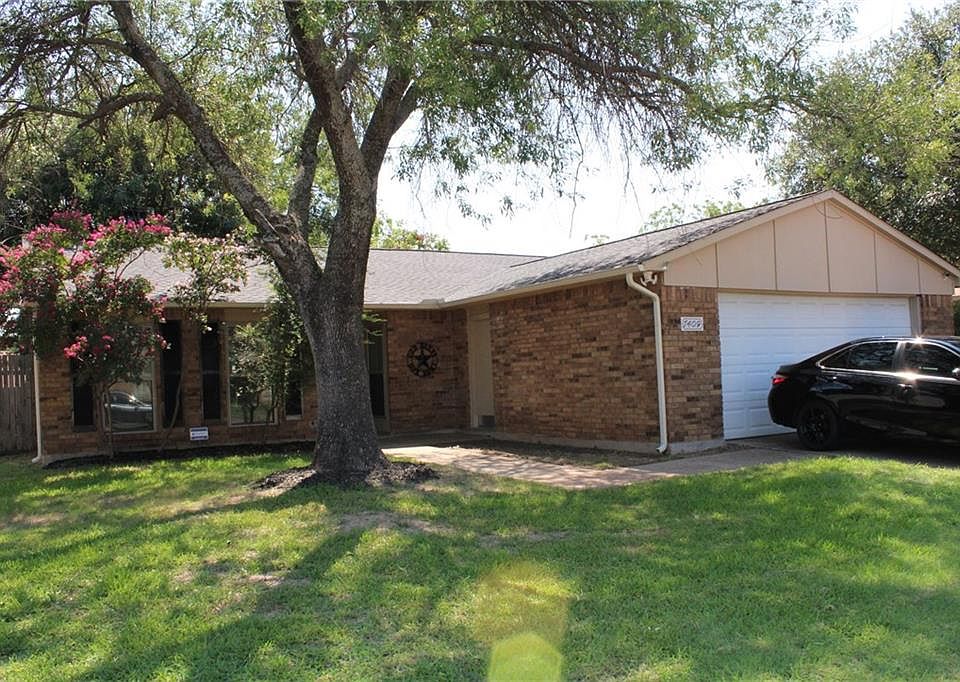 1st image of 1409 Steinburg Ln