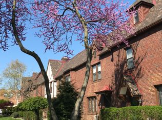 567-575 S Negley Ave #7081982, Pittsburgh, PA 15232