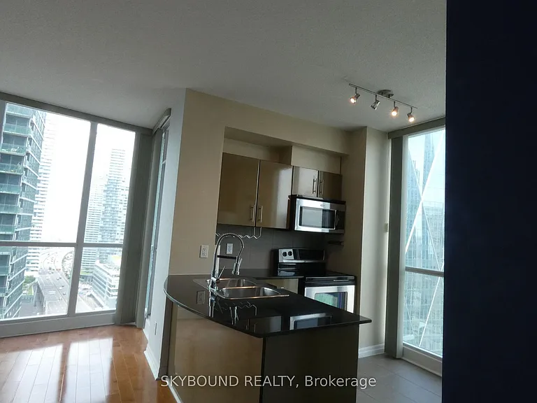 16 Yonge St #2802 — Photo 30