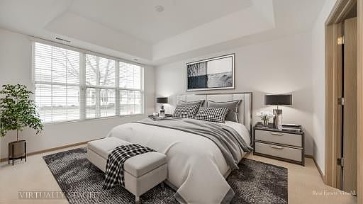4th image of 14088 Beaver Dam Ln #0