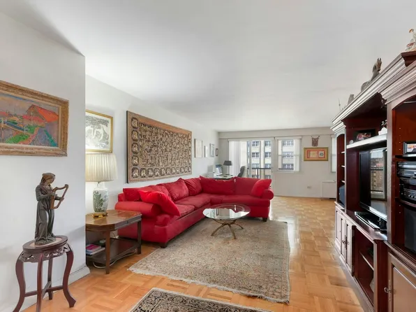 102-30 66th Road image 15 of 15