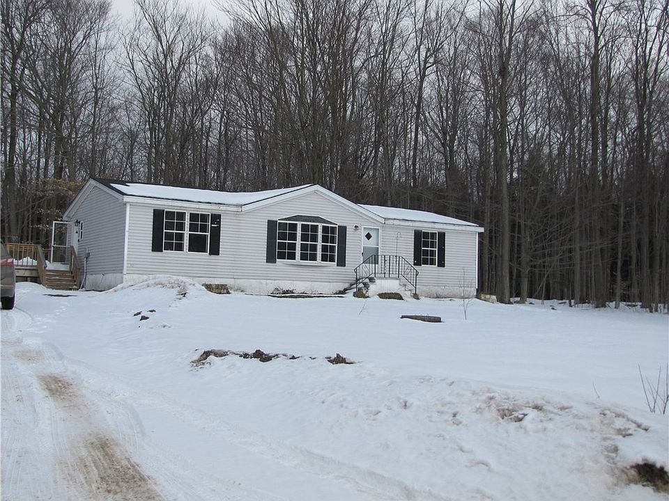 1st image of 2909 County Route 6