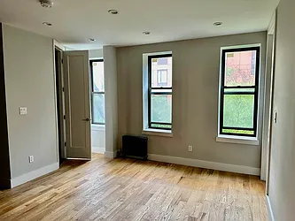 Rented by Premier One Realty LLC