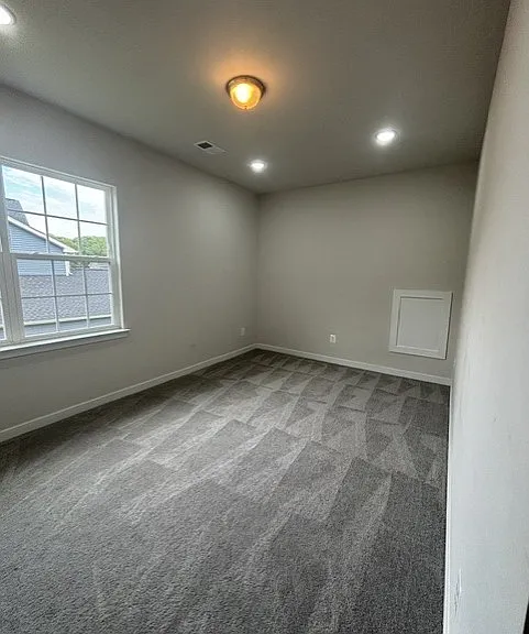 8936 Lewdown Pl — Photo 31