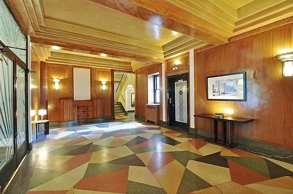 Sold by Corcoran | media 11