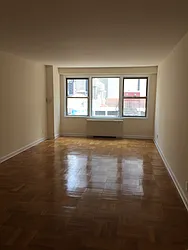 Rented by City & Suburban