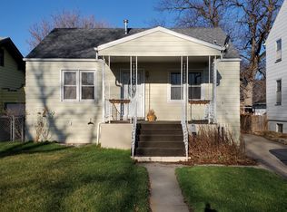 712 S Sycamore St, North Platte, NE 69101