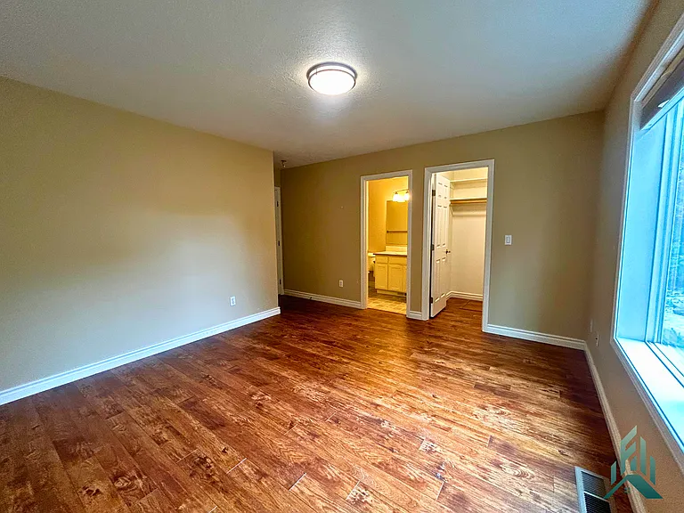 1762 Antelope Cir SW — Photo 10
