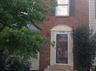 21290 Hedgerow Ter, Ashburn, VA 20147