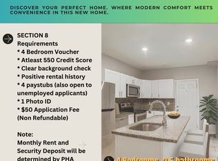 5549 Media St, Philadelphia, PA 19131