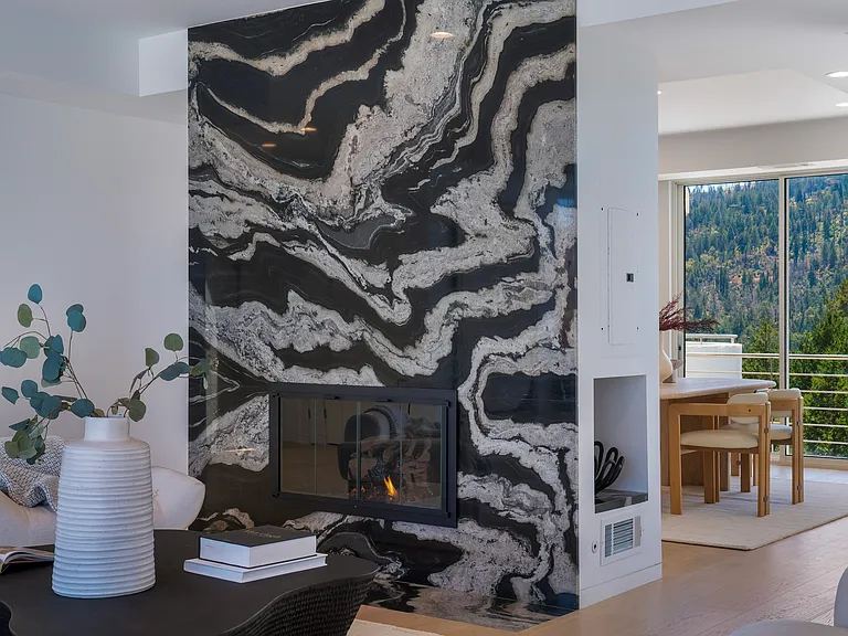 375 Kortum Canyon Rd — Photo 6