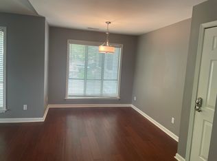 4110 Sedgewood Dr, Raleigh, NC 27612