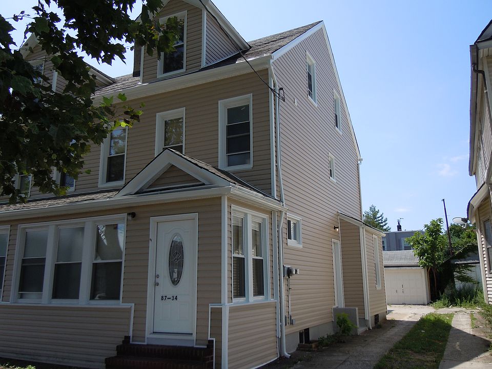 1st image of 8734 111th St