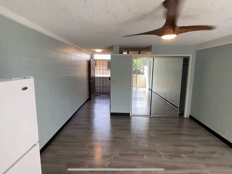 82 Kihapai St — Photo 8